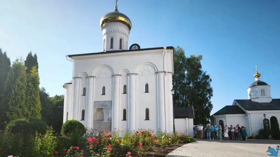 Беларусь: вдоль и поперёк Беларусь: вдоль и поперёк