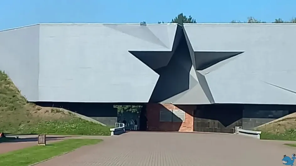 Беларусь: вдоль и поперёк Беларусь: вдоль и поперёк