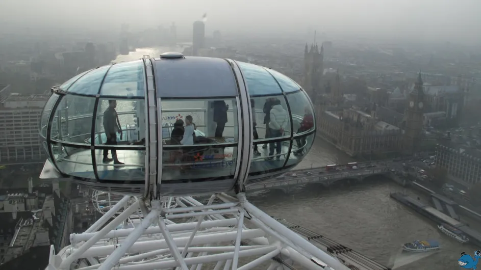 Англия - Шотландия - Ирландия - (Уэльс) Англия - Шотландия - Ирландия - (Уэльс)