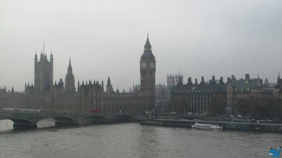 Англия - Шотландия - Ирландия - (Уэльс) Англия - Шотландия - Ирландия - (Уэльс)