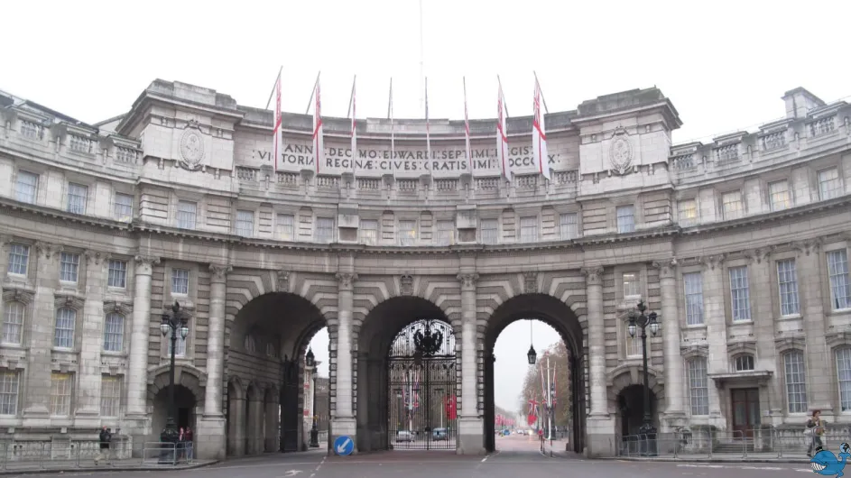 Англия - Шотландия - Ирландия - (Уэльс) Англия - Шотландия - Ирландия - (Уэльс)