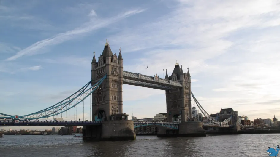 Английская классика (пятница) Английская классика (пятница)