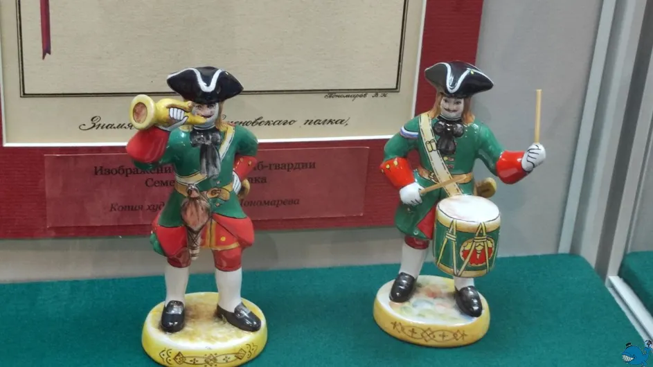 Разночинный Петербург Разночинный Петербург