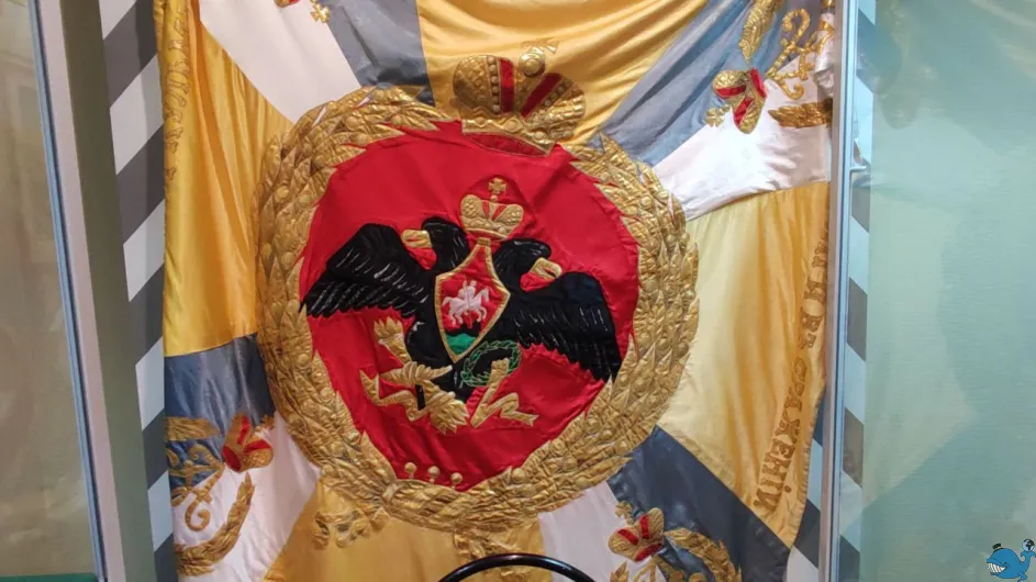 Разночинный Петербург Разночинный Петербург