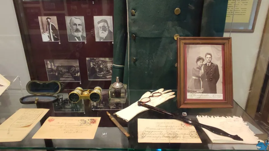 Разночинный Петербург Разночинный Петербург