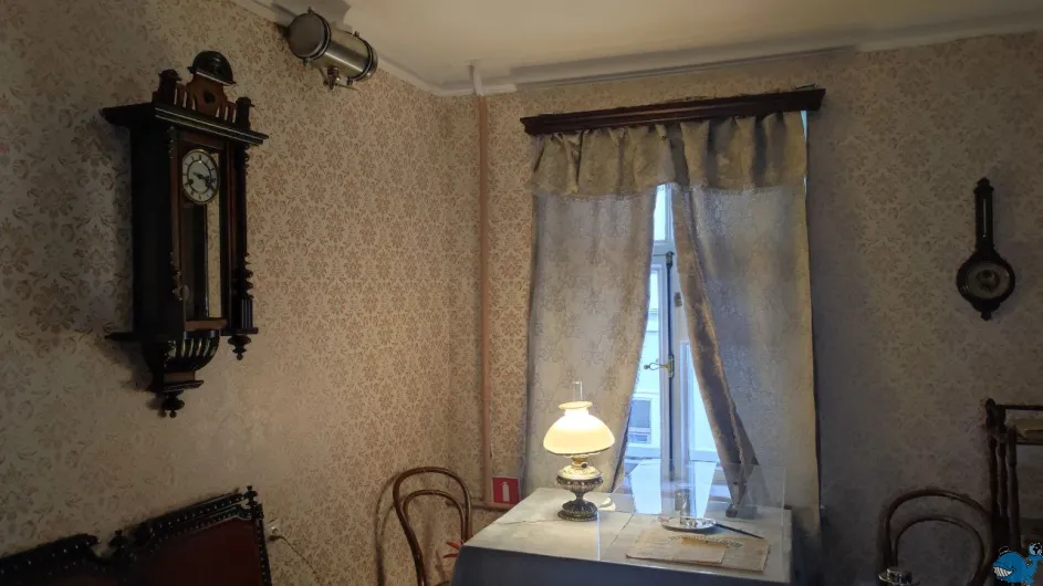 Разночинный Петербург Разночинный Петербург