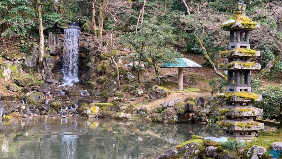 Шедевры Классической Японии