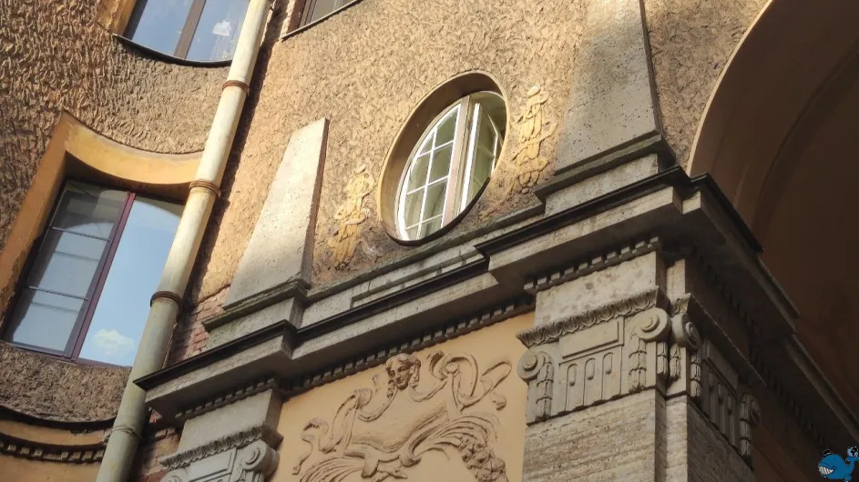 Тайны внебрачных детей и их влияние на историю России