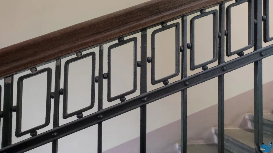 Тайны внебрачных детей и их влияние на историю России