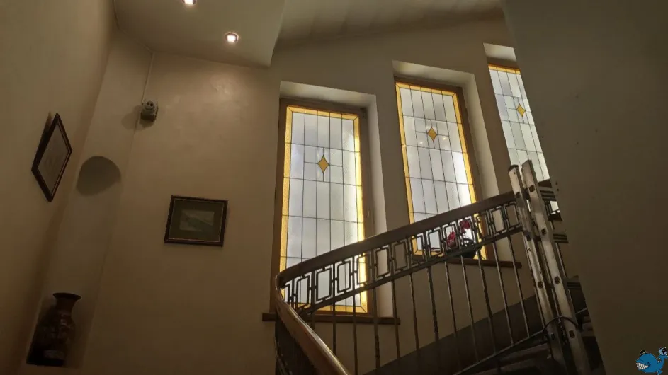 Тайны внебрачных детей и их влияние на историю России