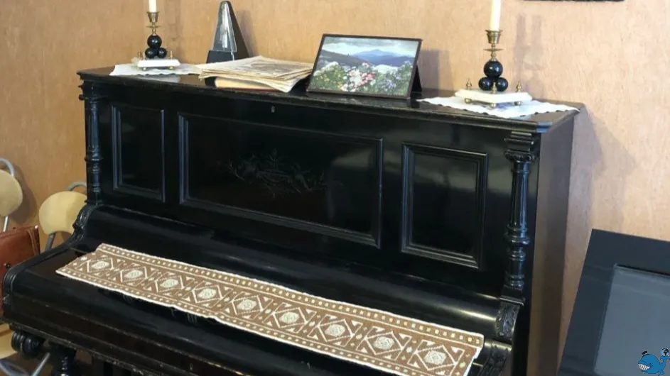 Аллилуевы. Жизнь рядом с большой политикой