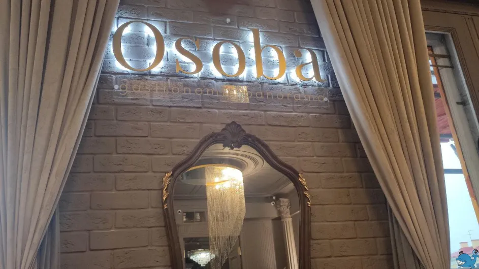 Петрикирхе: прошлое и настоящее