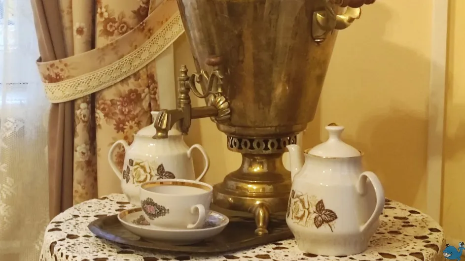 Дача на Болотной Дача на Болотной