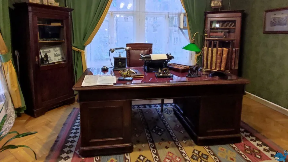 Дача на Болотной Дача на Болотной