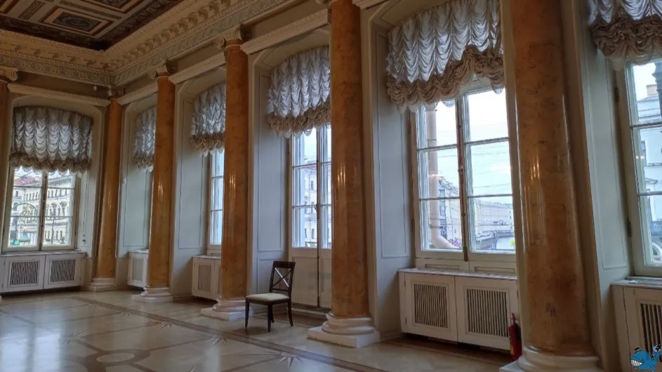 Строгановы и бефстроганов