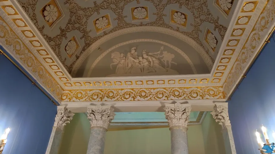 Строгановы и бефстроганов