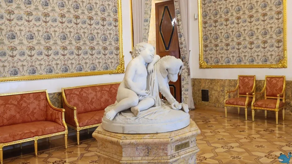 Строгановы и бефстроганов