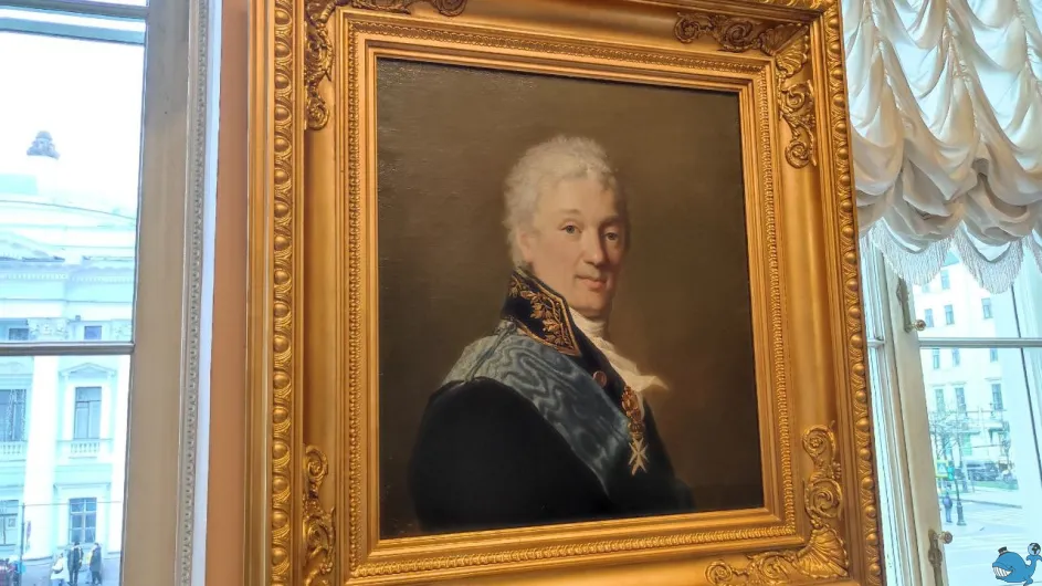 Строгановы и бефстроганов