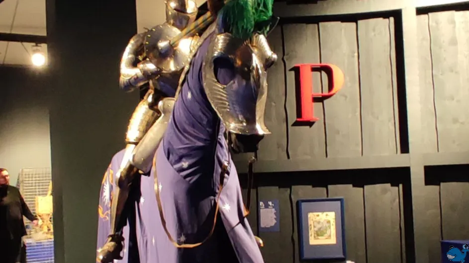 Все Бенуа – всё Бенуа