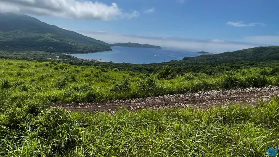 Владивосток: симфония островов и горизонтов