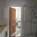 Коттедж № 1650