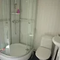 Коттедж № 1650