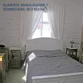 Коттедж № 1650
