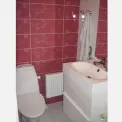 Коттедж № 2453