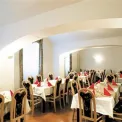 City Club ***