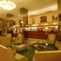 Best Western Hotel Hungaria 4*