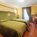 Best Western Antea 4*