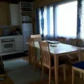 Коттедж № 2566