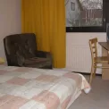 Коттедж № 655