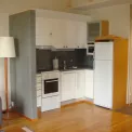 Коттедж № 1664