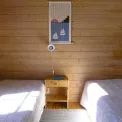 Коттедж № 1425