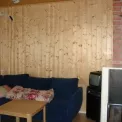 Коттедж № 1301