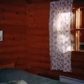 Коттедж № 1312