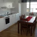 Коттедж № 1397