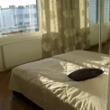 Коттедж № 1397
