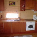 Коттедж № 2422