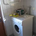 Коттедж № 838