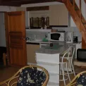 Коттедж № 1769