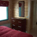 Коттедж № 816