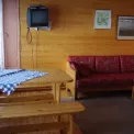 Коттедж № 816
