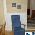 Коттедж № 503