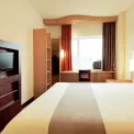 Ibis Mala Strana ***