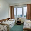 Danubius Hotel Marina 3*