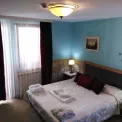 Hotel Milmari (Копаоник)