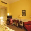 Le Palais Prague *****