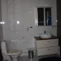 Коттедж № 857